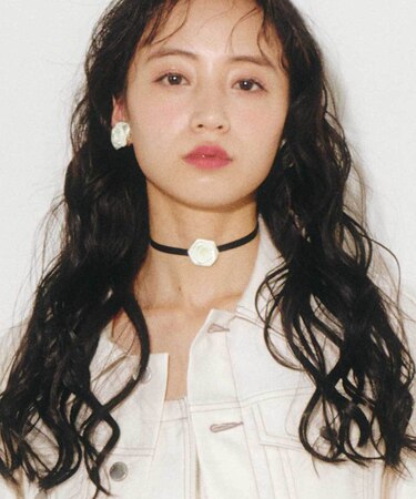 ローズチョーカー