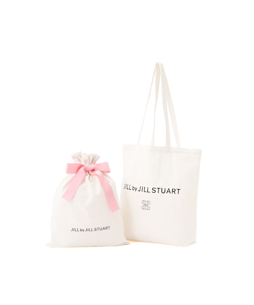 ギフト用ラッピングSET Sサイズ｜ジルバイジルスチュアートの通販