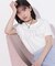 ホットフィットロゴTシャツ