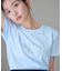 ホットフィットロゴTシャツ