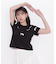 ランダムリボンTシャツ