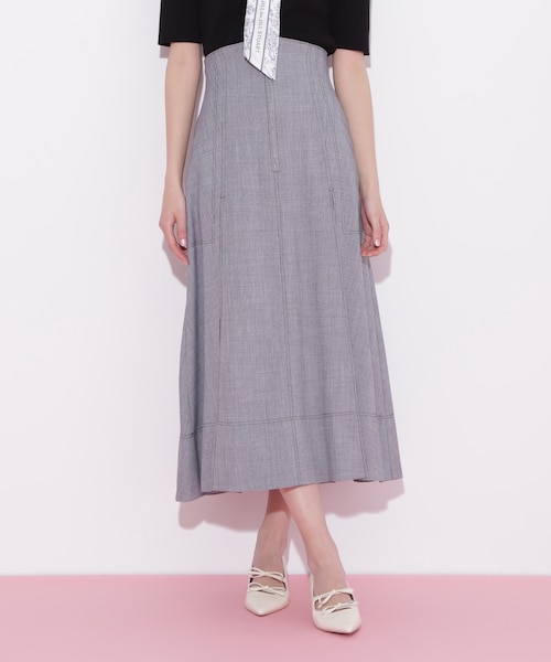 hillda トップス シズニルック hillda トップス シズニルック