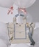 フチブルー1