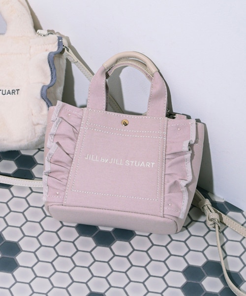 正規品保証・送料込◆JILLSTUART◆CITY BASIC SLINGBAG ベーシック|ジルバイジルスチュアートの通販|&mall(アンド