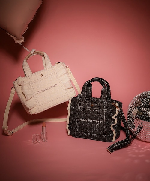 正規品保証・送料込◆JILLSTUART◆MATEO LEATHER CROSS BAG org.jpg