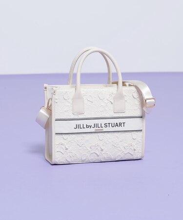 レースバンドオブトート