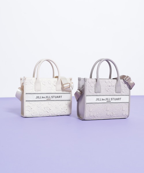 新品タグ付き⭐︎ジルスチュアート　ジャケット 楽天市場】◇NEW ERAコラボバケットハット JILL by JILL STUART