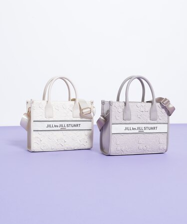 レースバンドオブトート