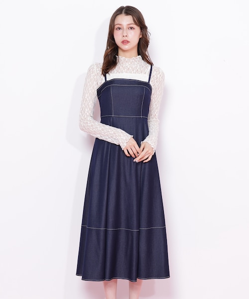 ホロスコーププリントワンピース　JILL by JILLSTUART 楽天市場】ホロスコーププリントワンピース JILL by JILL STUART ジル