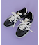 〈ａｄｉｄａｓ〉ＳＡＭＢＡ　ＯＧ　Ｗ
