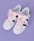 〈ａｄｉｄａｓ〉ＯＲＩＢＢＯＮ２