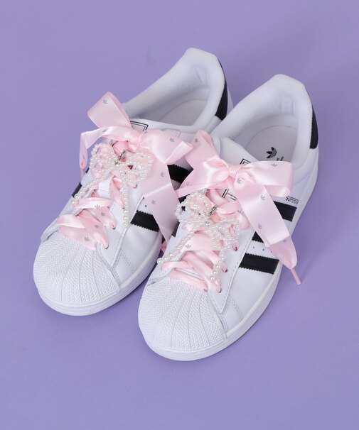 〈ａｄｉｄａｓ〉ＯＲＩＢＢＯＮ２