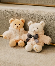 ＜BEARシリーズ＞Holidayベアチャーム