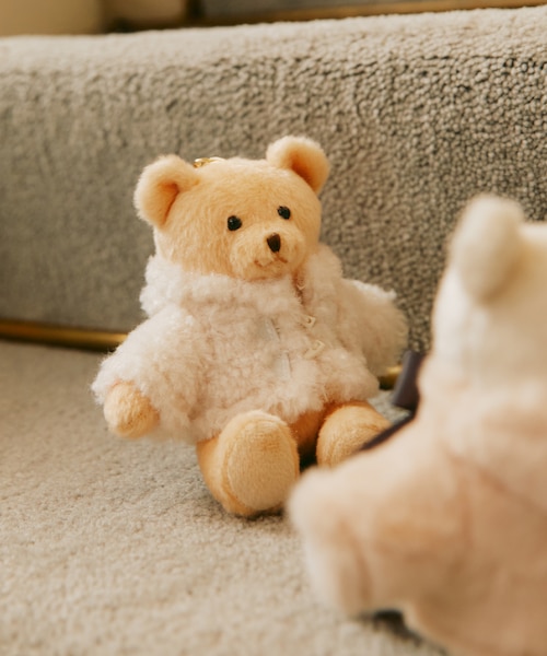 No.002 ハート　ゴールドライン　チャーム　3ペア No.002 ハート ゴールドライン チャーム 3ペア 楽天市場】チャーム