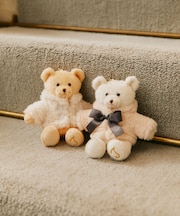 ＜BEARシリーズ＞Holidayベアチャーム