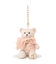 ＜BEARシリーズ＞Holidayベアチャーム