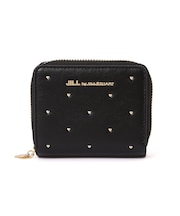 チャーム付ウォレット