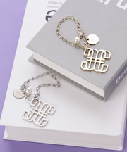 リンクＪメタルチャーム