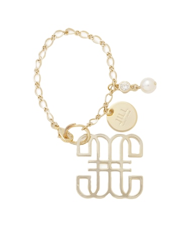 リンクＪメタルチャーム