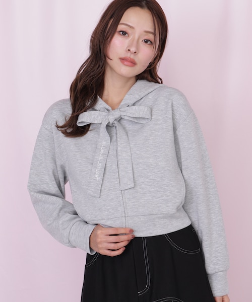 &mall（アンドモール）三井ショッピングパーク公式通販
