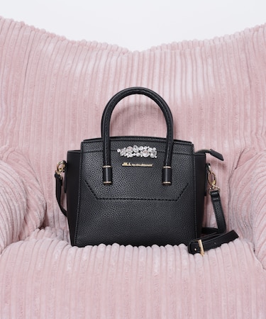 ビジューロイヤルミニ