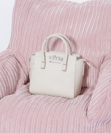 ビジューロイヤルミニ