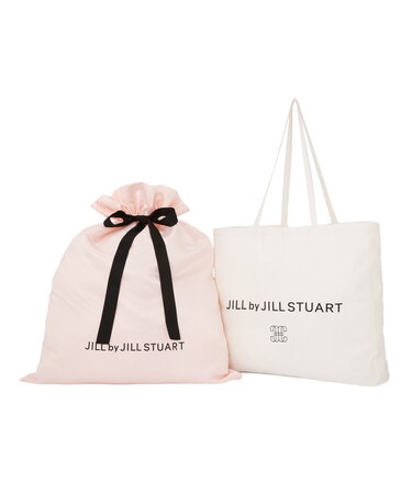 ギフト用ラッピングSET Lサイズ