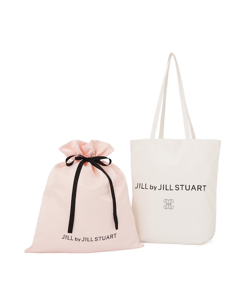 ギフト用ラッピングSET Mサイズ