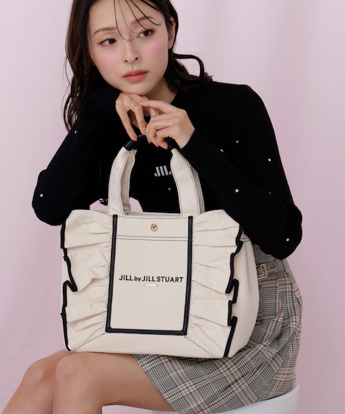 &mall（アンドモール）三井ショッピングパーク公式通販