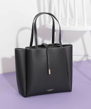 ストリングトート