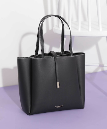 ストリングトート