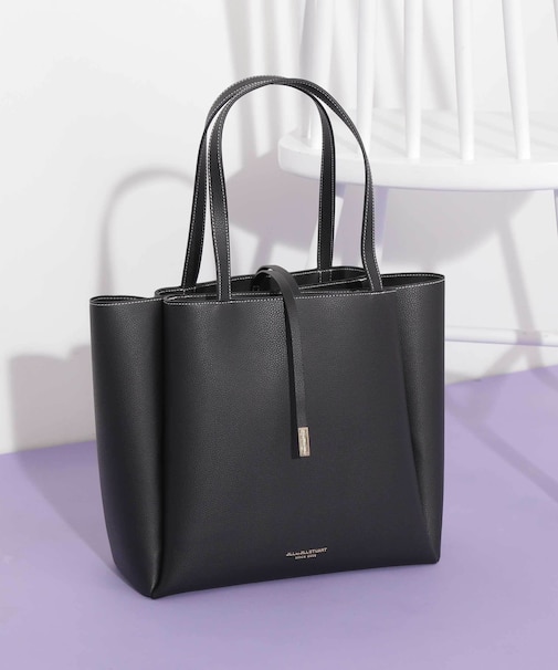 ストリングトート