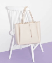 ストリングトート