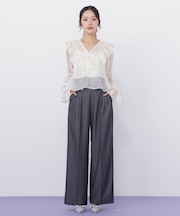 パイピングスラックス