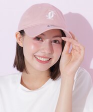 ジルバイジルスチュアート/帽子・ヘアアクセサリーの通販｜&mall 