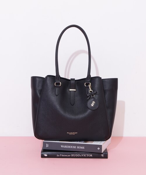 Minnieラタンシリーズ（Minnieラタンポシェット）｜ジルバイジル