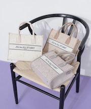 レースバンドオブトート