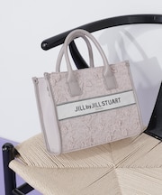 レースバンドオブトート