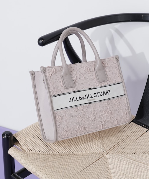 レースバンドオブトート