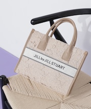 レースバンドオブトート