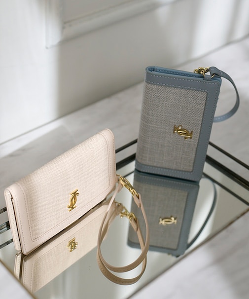 コンビネーションパスケース