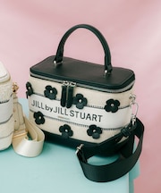 バンドオブバニティ