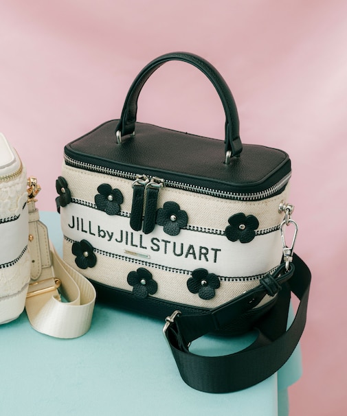 バンドオブバニティ