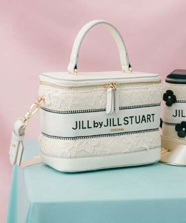 バンドオブバニティ