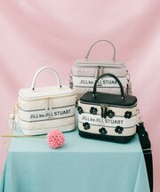 バンドオブバニティ