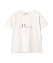 ホットフィットロゴTシャツ