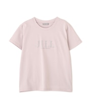 ホットフィットロゴTシャツ