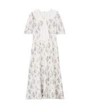 セーラータイワンピース