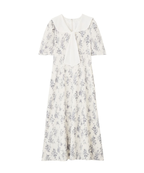 セーラータイワンピース