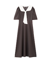 セーラータイワンピース